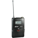 Передатчик Mipro ACT-7T