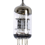 Лампа предусилителя MESA BOOGIE 12AX7