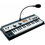 Синтезатор KORG MICROKORG XL+
