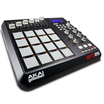 MIDI контроллеры