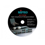 Программное обеспечение Mipro ACT-707SD