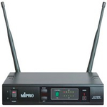 Приёмник Mipro ACT-707SE