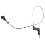 Микрофон Beyerdynamic PEM 10.18 BLK