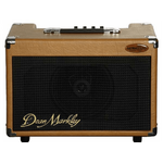 Комбоусилитель Dean Markley AG30