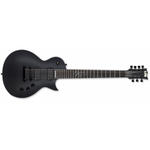 Электрогитара ESP LTD MKH-7 BLKS