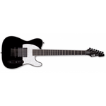 Электрогитара ESP LTD SCT-607B BLK