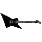 Электрогитара ESP LTD EX360 BLK