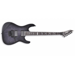 Электрогитара ESP LTD M1000 STBLK