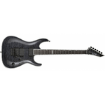 Электрогитара ESP LTD MH1000 STBLK