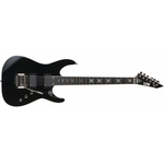 Электрогитара ESP LTD JH600 BLK