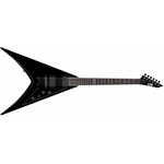 Электрогитара ESP V300 BLK