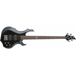 Бас-гитара ESP LTD F104 BLK