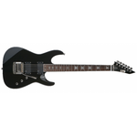 Электрогитара ESP LTD JH200 BLK