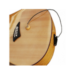 Звукосниматель Dean Markley 3001