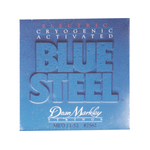 Струны для электрогитары Dean Markley 2562