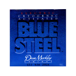 Струны для электрогитары Dean Markley 2552 A