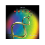 Струны для электрогитары Dean Markley 2511