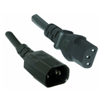 Кабель Chauvet PLIEC25FT