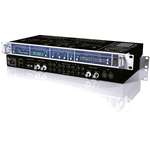 Коммутатор RME MADI Bridge
