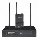 Радиосистема Beyerdynamic OPUS 600 T-Set