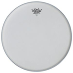 Пластик REMO Ambassador® X14 14"