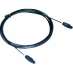 Соединительный кабель RME ONK3