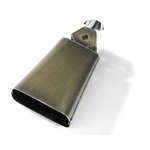 Колокол  Sonor CBB 5 Cha Cha Bell 5"