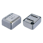 Трансформатор Neutrik NTM4