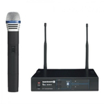 Радиосистема Beyerdynamic SDM 669 (790-814 MHz)