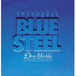 Струны Dean Markley 2038