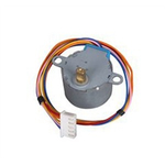 Шаговый двигатель MARTIN SPARE standard medium 12V