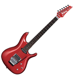 Электрогитара IBANEZ JS24P CA
