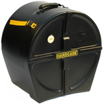 Кейс для бас барабана	Hardcase HN18B