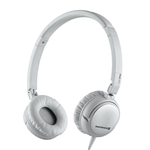 Наушники Beyerdynamic DTX 501 p white