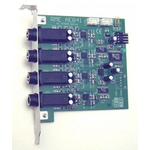 Модуль RME AEB 4/1 Expansion Board