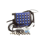 Мультикор Klotz TL2W32/8x50 TRUELINK EC