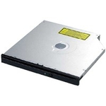 Дисковод FOSTEX DVD S-MULTI,DRIVE,DV-W28SLC-093