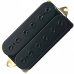 Звукосниматель DiMarzio DP151 BK