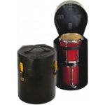 Кейс Hardcase HN10-12C