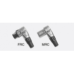 Разъём Neutrik NC7MRC