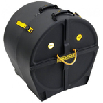 Кейс Hardcase HN24B