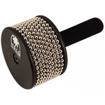 Кабаса TOCA T-2513