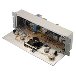 Прибор UNIVERSAL AUDIO LA-2A LEVELING AMPLIFIER