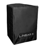 Чехол HKAUDIO Cover L5 115FA