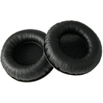 Амбушюры Beyerdynamic EDT 50 P