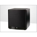 Cабвуфер активный Boston Acoustics A Sub 650