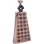 Ковбел TOCA TPC-6BC