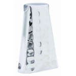 Ковбел TOCA TPC-3SS