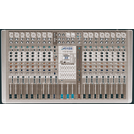 Микшерный пульт Emiter-S AM-M16DSP