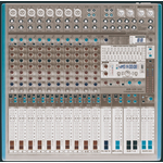 Микшерный пульт Emiter-S AM-UB120